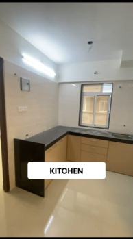 Property for sale in Virar West, Mumbai