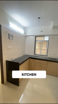 Property for sale in Virar West, Mumbai