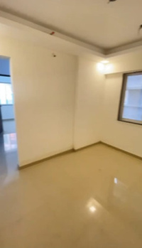 Property for sale in Virar West, Mumbai