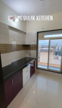 Property for sale in Virar West, Mumbai