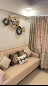 Property for sale in Virar West, Mumbai