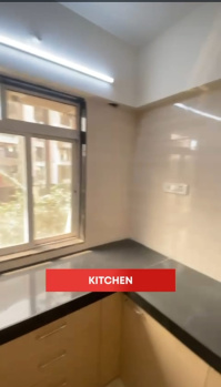 Property for sale in Virar West, Mumbai