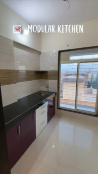 Property for sale in Virar West, Mumbai