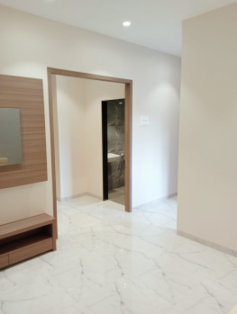 Property for sale in Nalasopara West, Mumbai