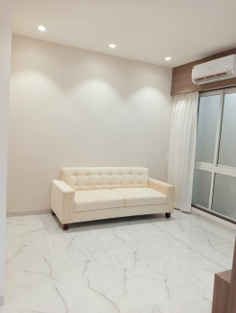 Property for sale in Nalasopara West, Mumbai