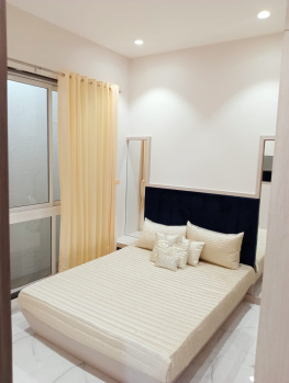 Property for sale in Nalasopara West, Mumbai