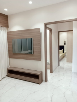 Property for sale in Nalasopara West, Mumbai