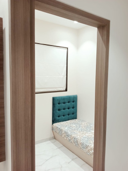 Property for sale in Nalasopara West, Mumbai