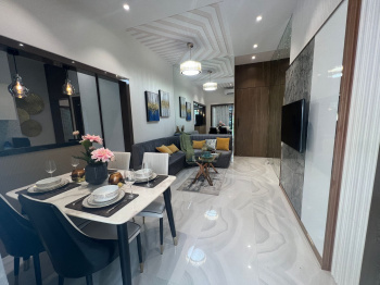 Property for sale in Naigaon, Mumbai