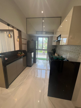 Property for sale in Naigaon, Mumbai