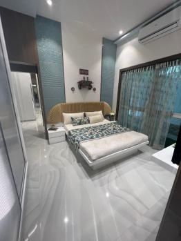 Property for sale in Naigaon, Mumbai