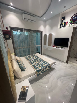 Property for sale in Naigaon, Mumbai