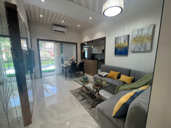 Property for sale in Naigaon, Mumbai