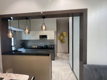 Property for sale in Naigaon, Mumbai