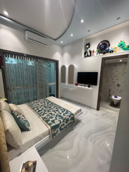 Property for sale in Naigaon, Mumbai