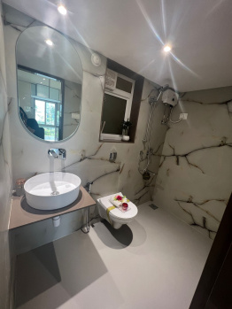Property for sale in Naigaon East, Mumbai