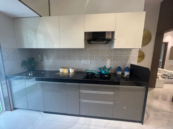 Property for sale in Naigaon East, Mumbai