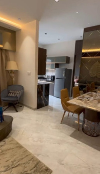 Property for sale in Vasai East, Mumbai