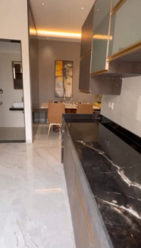Property for sale in Vasai East, Mumbai