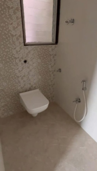 Property for sale in Vasai East, Mumbai
