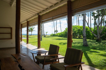 2.5 BHK Independent House for Sale in Bhayandar East, Mumbai (1500 Sq.ft.)