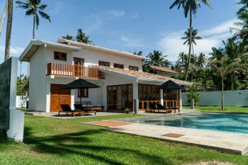 Property for sale in Bhayandar East, Mumbai