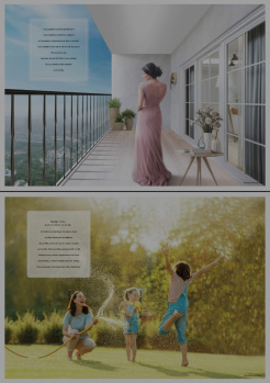 2 BHK Flats & Apartments for Sale in Mira Bhayandar, Mumbai (1100 Sq.ft.)