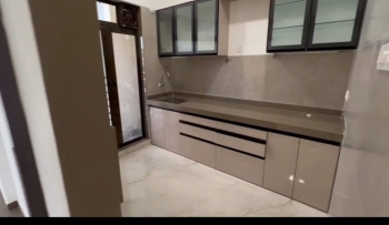 Flats & Apartments for Sale in Mira Road, Mumbai (1050 Sq.ft.)