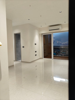 2 BHK Flats & Apartments for Sale in Mira Road, Mumbai (1100 Sq.ft.)
