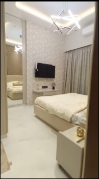 Flats & Apartments for Sale in Mira Road, Mumbai (1600 Sq.ft.)