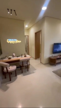 Flats & Apartments for Sale in Mira Road, Mumbai (1600 Sq.ft.)