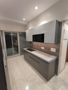 3 BHK Flats & Apartments for Sale in Mira Road, Mumbai (1600 Sq.ft.)