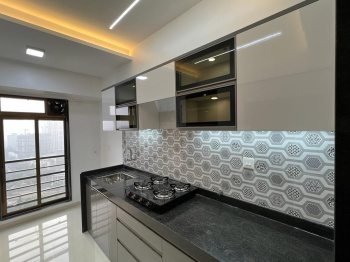 1 BHK Flats & Apartments for Sale in Mira Road, Mumbai (720 Sq.ft.)