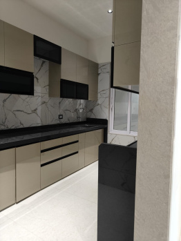 2 BHK Flats & Apartments for Sale in Mira Road, Mumbai (1100 Sq.ft.)