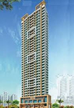1 BHK Flats & Apartments for Sale in Mira Road, Mumbai (900 Sq.ft.)