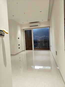 5 BHK Flats & Apartments for Sale in Mira Road, Mumbai (2000 Sq.ft.)