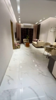 2 BHK Flats & Apartments for Sale in Mira Road, Mumbai (1300 Sq.ft.)