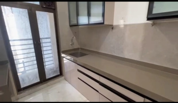 2 BHK Flats & Apartments for Sale in Mira Road, Mumbai (1200 Sq.ft.)