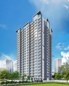 Property for sale in Bhayandar East, Mumbai