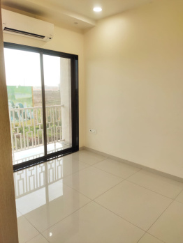 Property for sale in Bhayandar East, Mumbai