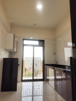 Property for sale in Bhayandar East, Mumbai