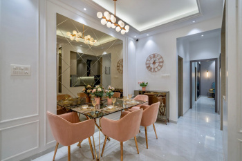 2 BHK Flats & Apartments for Sale in Mira Road, Mumbai (1200 Sq.ft.)