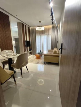 3 BHK Flats & Apartments for Sale in Mira Road, Mumbai (1500 Sq.ft.)