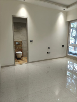 Property for sale in Bhayandar East, Mumbai