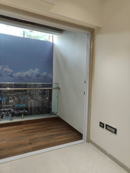 Property for sale in Bhayandar East, Mumbai