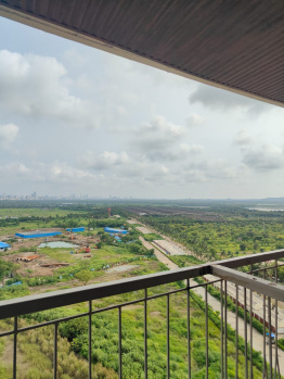 Property for sale in Bhayandar East, Mumbai
