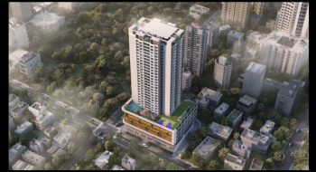 Property for sale in Bhayandar East, Mumbai