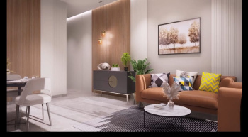 Property for sale in Bhayandar East, Mumbai