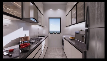 Property for sale in Bhayandar East, Mumbai