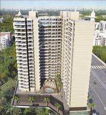 1 BHK Flats & Apartments for Sale in Mira Bhayandar, Thane (420 Sq.ft.)